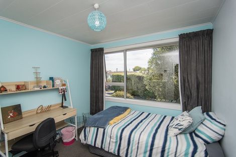 Photo of property in 12 Konini Street, Gleniti, Timaru, 7910