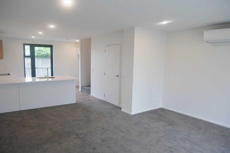 Photo of property in 4/35 Percy Street, Phillipstown, Christchurch, 8011