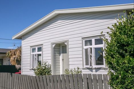 Photo of property in 170 Church Street, Masterton, 5810