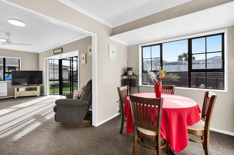 Photo of property in 3 Webster Street, Westown, New Plymouth, 4310