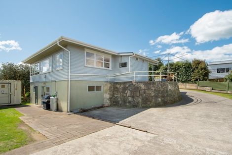 Photo of property in 82 Macloughlin Drive, Te Puke, 3119