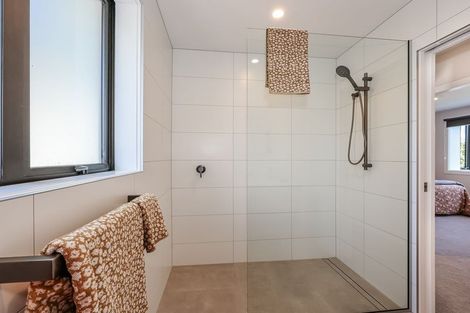 Photo of property in 11 Danube Street, Vauxhall, Dunedin, 9013