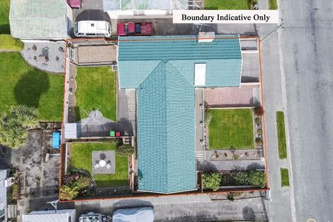 Photo of property in 4 Norwood Street, Waimataitai, Timaru, 7910