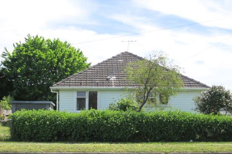 Photo of property in 237 Lytton Road, Elgin, Gisborne, 4010