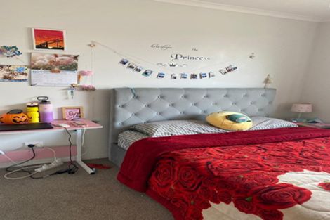 Photo of property in 7 Herbert Oldham Road, Pokeno, 2402