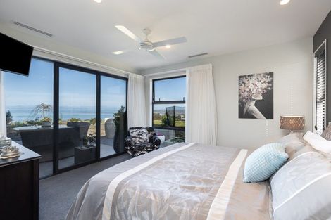 Photo of property in 5 Portland Place, Kaiteriteri, Motueka, 7197