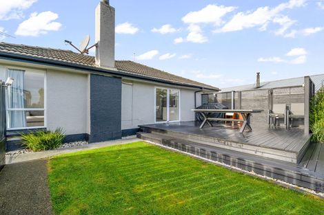 Photo of property in 54 Tanner Street, Grasmere, Invercargill, 9810