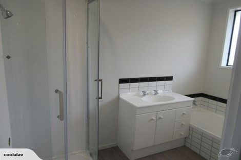 Photo of property in 1/471 Wairakei Road, Burnside, Christchurch, 8053