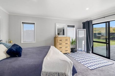 Photo of property in 6 Pioneer Road, Ngongotaha, Rotorua, 3010