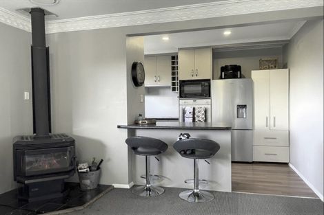 Photo of property in 38 Brecon Road, Stratford, 4332