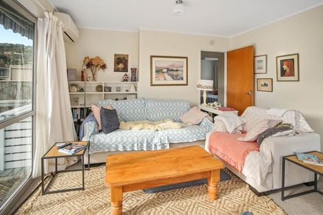 Photo of property in 2/18 Blackwood Street, Wakatu, Nelson, 7011