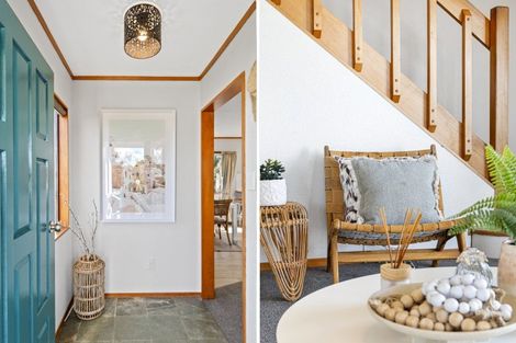 Photo of property in 3 Rangataua Street, Welcome Bay, Tauranga, 3112