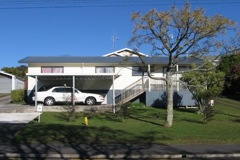 Photo of property in 3 Walsh Street, Forest Lake, Hamilton, 3200