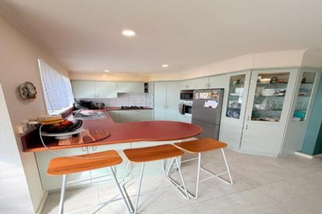 Photo of property in 34 Edward Stafford Avenue, Halswell, Christchurch, 8025