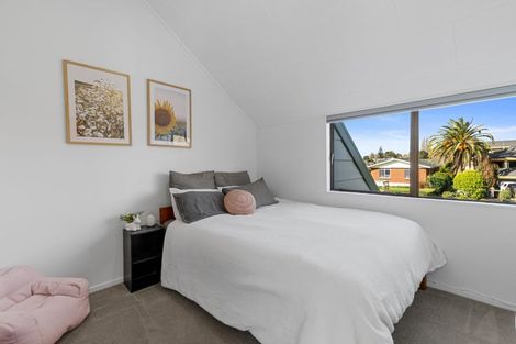 Photo of property in 37 Stirling Drive, Morrinsville, 3300