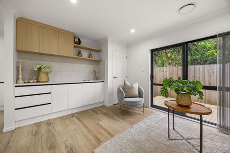 Photo of property in 49a Milan Road, Papatoetoe, Auckland, 2025