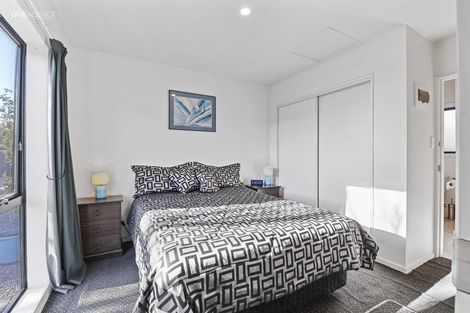 Photo of property in 78 Philpotts Road, Mairehau, Christchurch, 8052