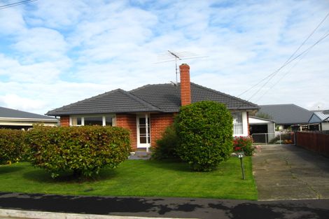 Photo of property in 32 Braemar Street, Mosgiel, 9024