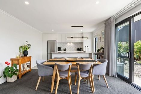 Photo of property in 11 Tiaki Rise, Tikipunga, Whangarei, 0112