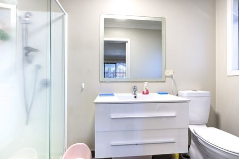 Photo of property in 1 Chesham Street, Rototuna North, Hamilton, 3210