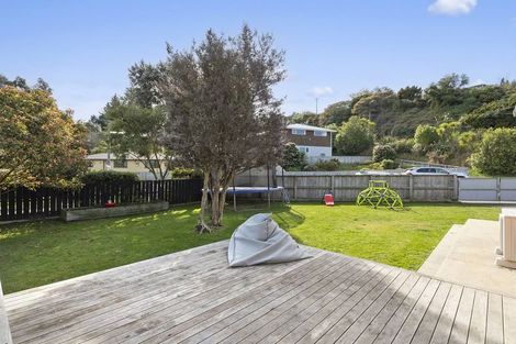 Photo of property in 41 Paterson Street, Abbotsford, Dunedin, 9018