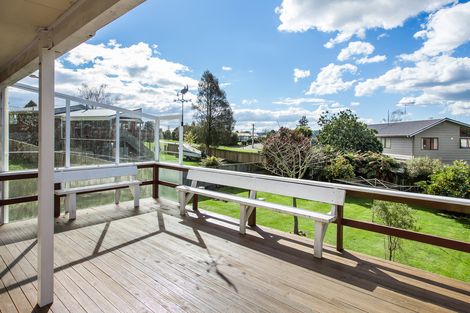 Photo of property in 1331 State Highway 30, Rotoiti Forest, Rotorua, 3074