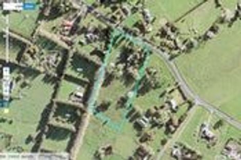 Photo of property in 58 Wilks Road, Dairy Flat, Albany, 0794