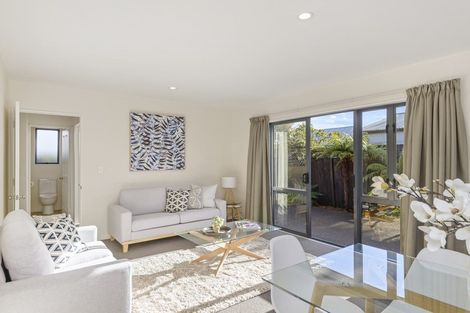 Photo of property in 2/83 Grafton Street, Waltham, Christchurch, 8011