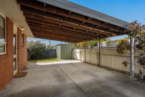 Photo of property in 141 Maxwell Road, Redwoodtown, Blenheim, 7201