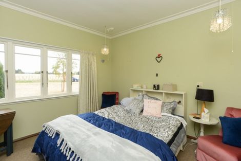 Photo of property in Sawyers Arms Hotel, 11 Buckland Street, Tikokino, Waipawa, 4273