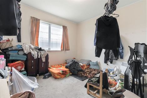 Photo of property in 17b Pah Road, Papatoetoe, Auckland, 2025