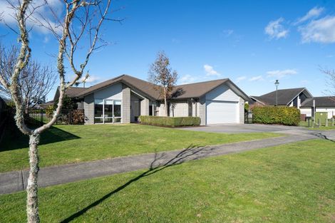 Photo of property in 42 West Thompson Street, Leamington, Cambridge, 3432