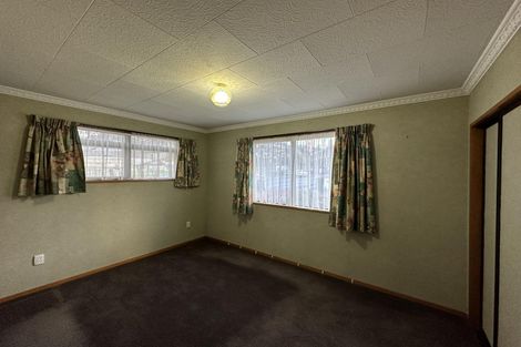 Photo of property in 50a Thorn Street, Caversham, Dunedin, 9012