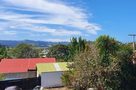 Photo of property in 47 Anzac Road, Morningside, Whangarei, 0110