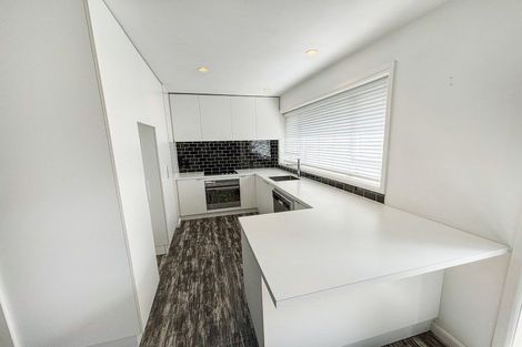 Photo of property in 2/190 Rutland Street, St Albans, Christchurch, 8052