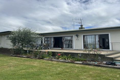Photo of property in 1006 Glenhope Street, Mahora, Hastings, 4120