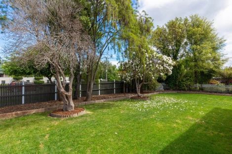 Photo of property in 22 Adams Lane, Springlands, Blenheim, 7201