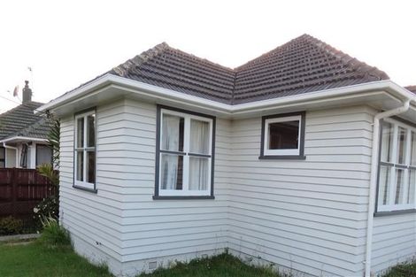 Photo of property in 63 Hepburn Road, Glendene, Auckland, 0602