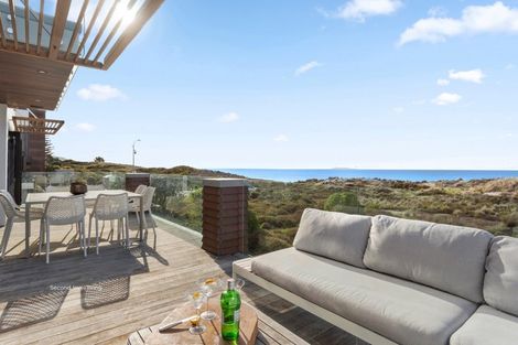 Photo of property in 417b Oceanbeach Road, Mount Maunganui, 3116