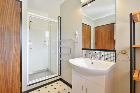 Photo of property in 65 Manuka Street, Lansdowne, Masterton, 5810