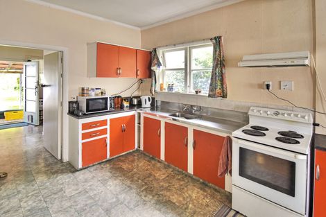 Photo of property in 46 Totara Street, Lansdowne, Masterton, 5810