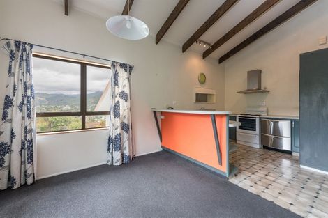 Photo of property in 40 Chamboard Place, Washington Valley, Nelson, 7010