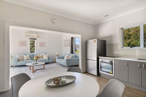 Photo of property in 13a Toi Street, Tawhero, Whanganui, 4501