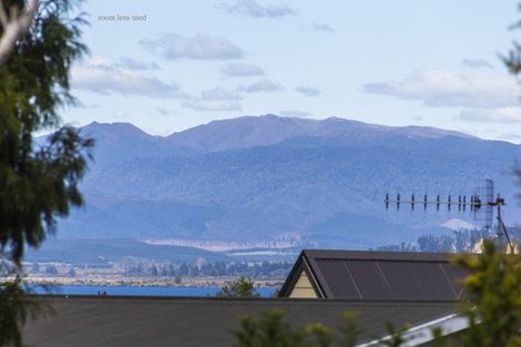 Photo of property in 5 Ngatau Street, Omori, Turangi, 3381