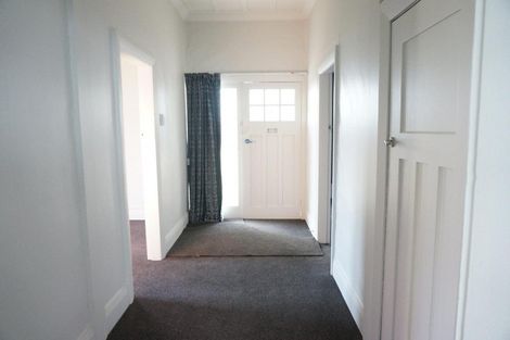 Photo of property in 53 Janet Street, Appleby, Invercargill, 9812