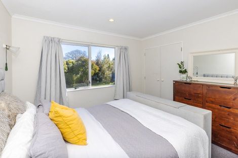 Photo of property in 28a Bryce Street, Kihikihi, Te Awamutu, 3800