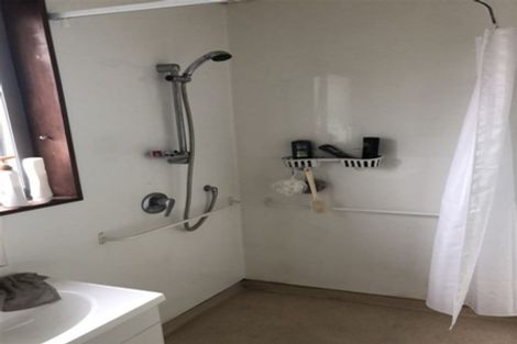 Photo of property in 145a Melbourne Street, South Dunedin, Dunedin, 9012