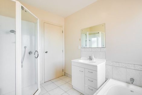 Photo of property in 25 Brooklands Drive, Havelock North, 4130