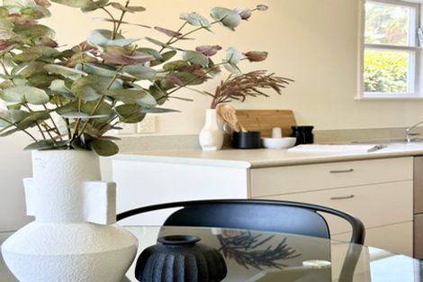 Photo of property in 47 Philomel Crescent, Bayswater, Auckland, 0622