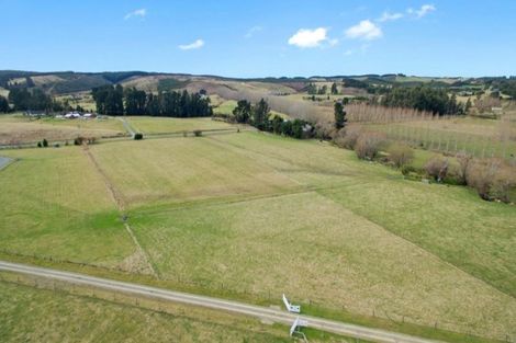 Photo of property in 621 Carrs Road, Loburn, Rangiora, 7472